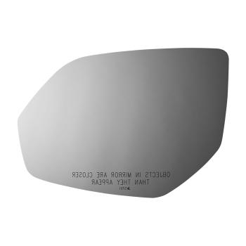 2019 Volkswagen Atlas Door Mirror Glass Right Burco 5791 image 1 of 2