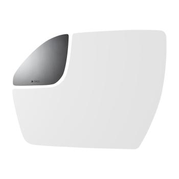 2020 Ford Expedition Door Mirror Glass Left Upper Burco 5903 image 1 of 3