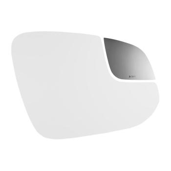 2018 Toyota RAV4 Door Mirror Glass Right Upper Burco 5911 image 1 of 3