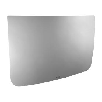 2017 Ford F750 Door Mirror Glass Right Lower Burco 5913 image 3 of 3
