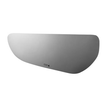 2015 Ford Transit Connect Door Mirror Glass Right Lower Burco 5922 image 2 of 3