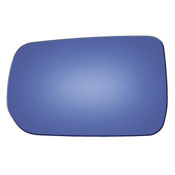 2002 Acura TL Door Mirror Glass
