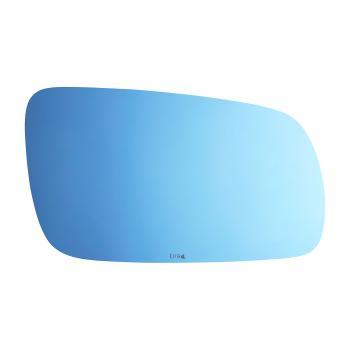 1998 Audi A8 Door Mirror Glass