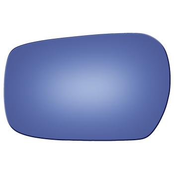 1999 Infiniti Q45 Door Mirror Glass