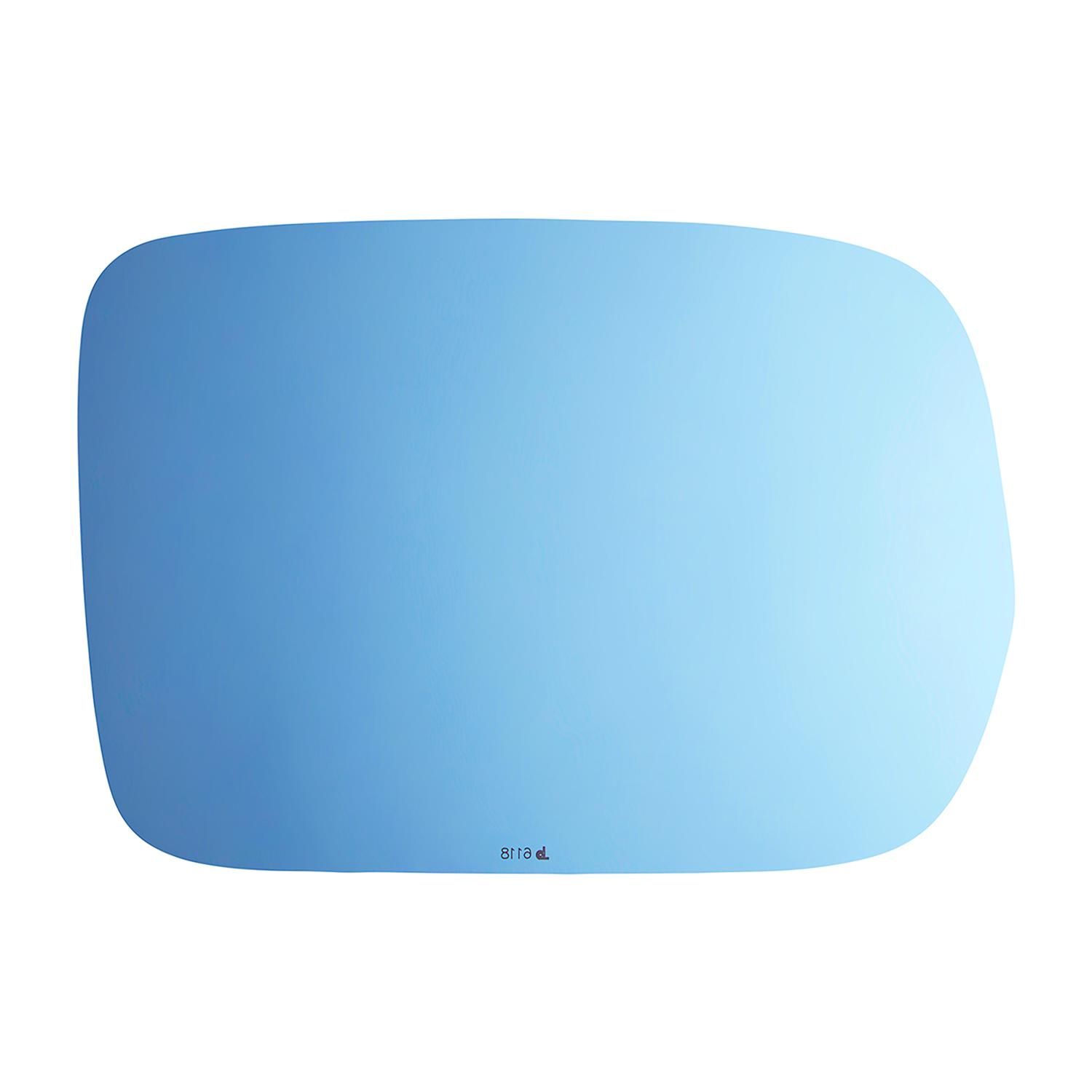 Burco 6118 - Door Mirror Glass Burco 6118 Door Mirror Glass product image 1 of 2