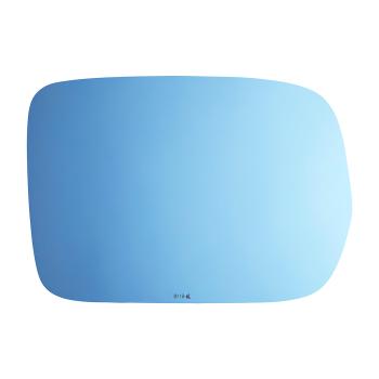 2001 Acura MDX Door Mirror Glass
