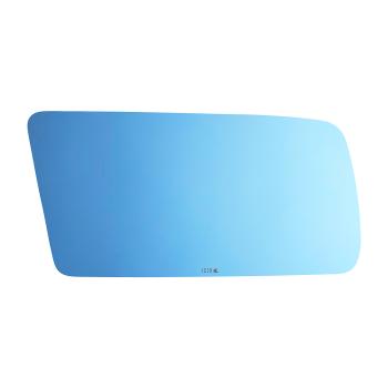 1984 Nissan 200SX Door Mirror Glass