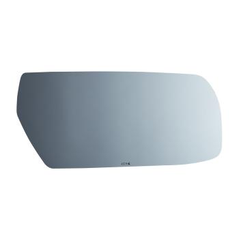 2003 Cadillac CTS Door Mirror Glass