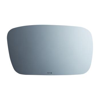 2005 Acura TL Door Mirror Glass