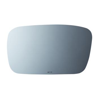 2004 Acura TL Door Mirror Glass Left Burco 6128 image 2 of 2