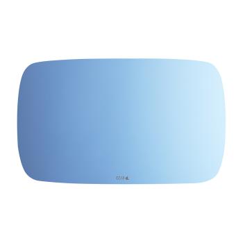 1999 BMW 328is Door Mirror Glass