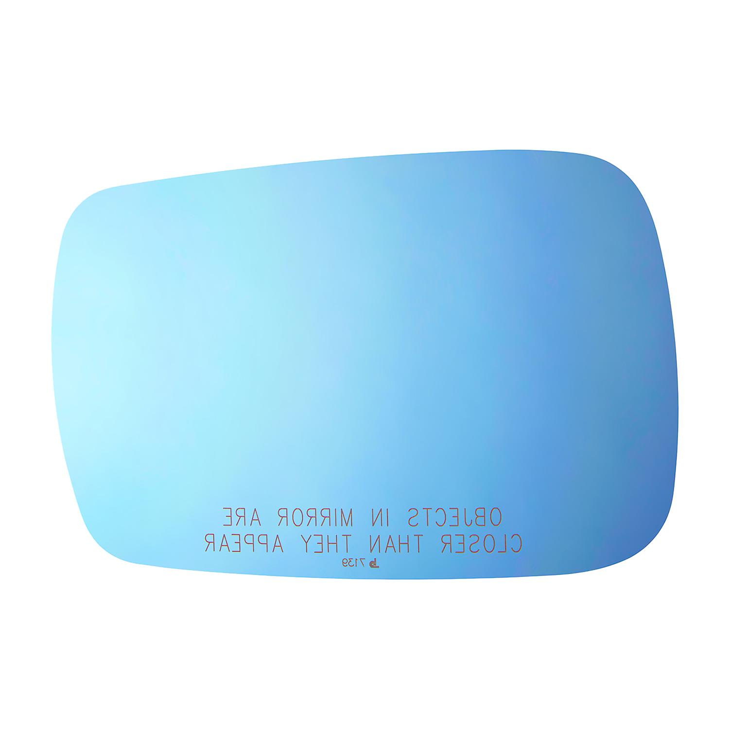 Burco 7139 Door Mirror Glass product image 1 of 2