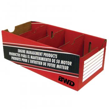 BWD 029 Stock Box in Canada | TheWrenchMonkey
