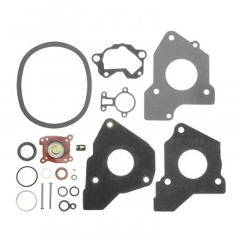 1985 Buick Skyhawk Fuel Injection Throttle Body Repair Kit