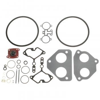 1980 Cadillac Eldorado Fuel Injection Throttle Body Repair Kit