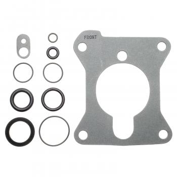 1983 Dodge 400 Fuel Injection Throttle Body Repair Kit