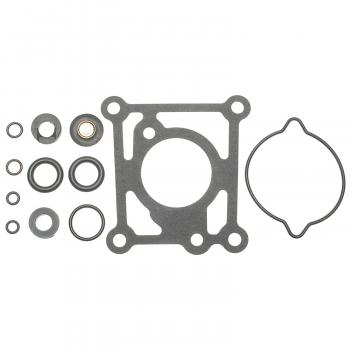 1989 Dodge Raider Fuel Injection Throttle Body Repair Kit