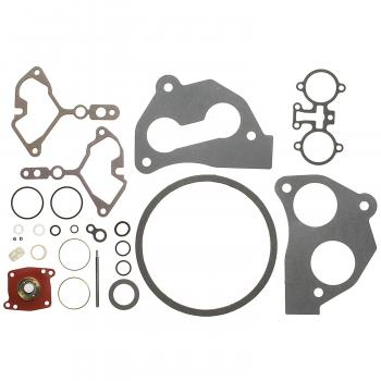 1991 Isuzu Pickup Fuel Injection Throttle Body Repair Kit BWD 10890A image 1 of 1