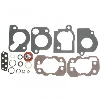 1987 Oldsmobile Cutlass Ciera Fuel Injection Throttle Body Repair Kit BWD 10899A image 1 of 1