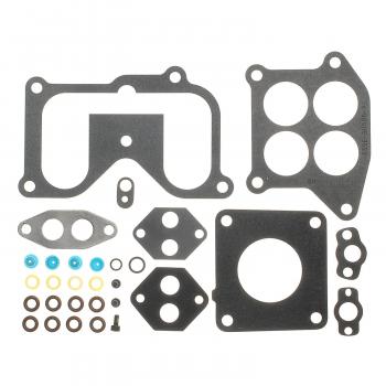 1989 Merkur XR4Ti Fuel Injection Multi-Port Tune-up Kit BWD 10905 image 1 of 1