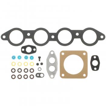 1994 Mercury Topaz Fuel Injection Multi-Port Tune-up Kit BWD 10906 image 1 of 2