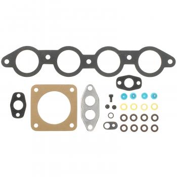 1994 Mercury Topaz Fuel Injection Multi-Port Tune-up Kit BWD 10906 image 2 of 2