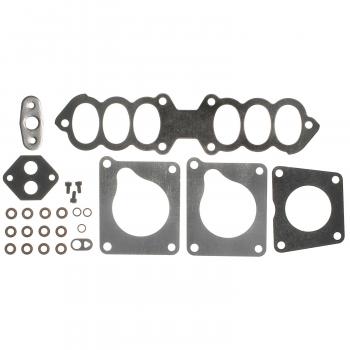 1995 Mercury Sable Fuel Injection Multi-Port Tune-up Kit BWD 10907 image 1 of 1