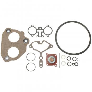 1988 Cadillac Commercial Chassis Fuel Injection Throttle Body Repair Kit BWD 10908 image 2 of 2