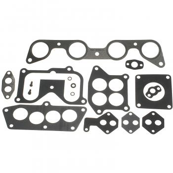 1987 Ford Thunderbird Fuel Injection Multi-Port Tune-up Kit BWD 10909B image 1 of 1