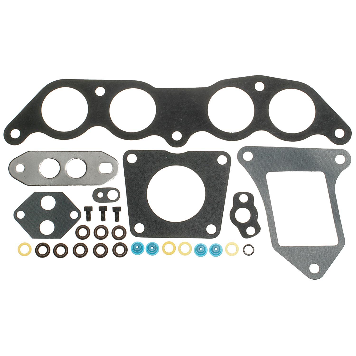 BWD 10910 Fuel Injection Multi-Port Tune-up Kit product image 1 of 1