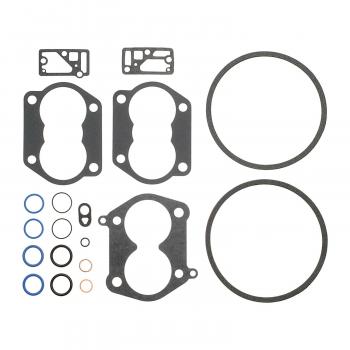 1990 Dodge D350 Fuel Injection Throttle Body Repair Kit BWD 10911A image 1 of 1