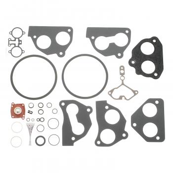 1988 Pontiac Firebird Fuel Injection Throttle Body Repair Kit BWD 10912 image 1 of 1