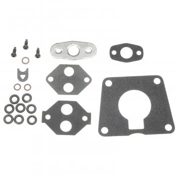 1995 Mercury Tracer Fuel Injection Multi-Port Tune-up Kit BWD 10923 image 1 of 1