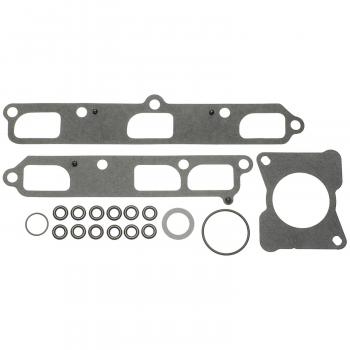 1987 Oldsmobile Firenza Fuel Injection Multi-Port Tune-up Kit BWD 10927 image 1 of 1