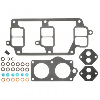 1989 Merkur Scorpio Fuel Injection Multi-Port Tune-up Kit BWD 10928 image 1 of 1