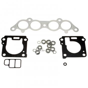 1995 Mercury Tracer Fuel Injection Multi-Port Tune-up Kit BWD 10930A image 1 of 1
