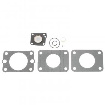 1989 Eagle Premier Fuel Injection Throttle Body Repair Kit BWD 10937 image 1 of 1