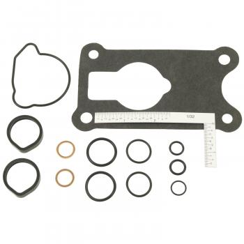 1991 Honda Prelude Fuel Injection Throttle Body Repair Kit BWD 10938 image 1 of 1