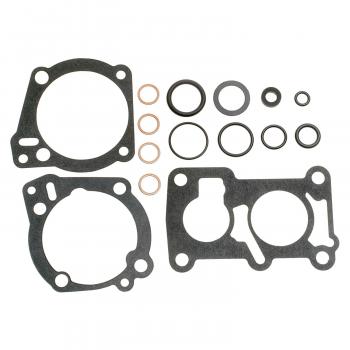 BWD 10939 product image