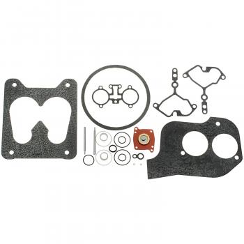 1994 GMC C3500HD Fuel Injection Throttle Body Repair Kit BWD 10941 image 1 of 1