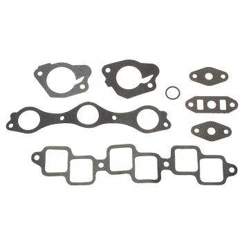 1993 Dodge B150 Fuel Injection Multi-Port Tune-up Kit
