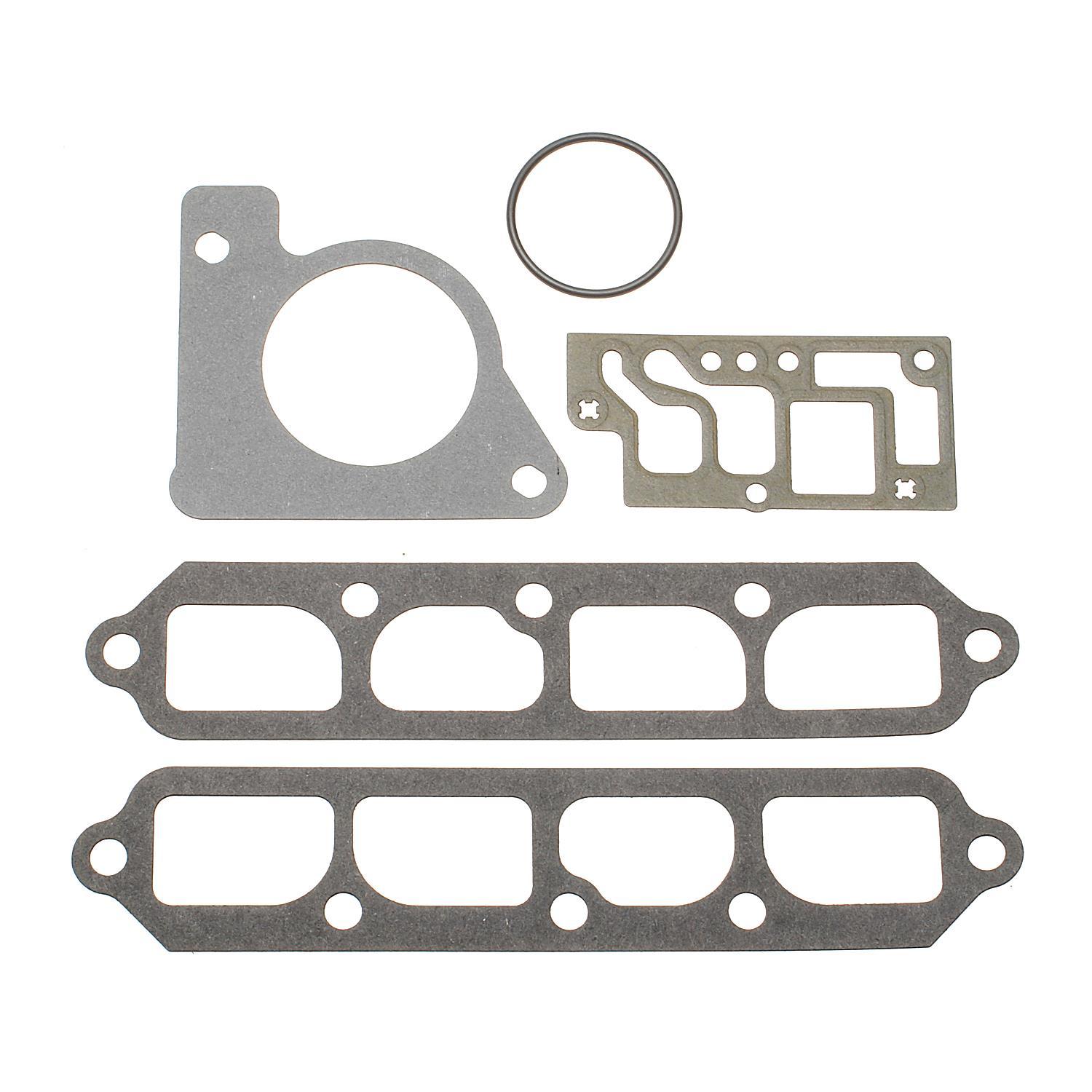 BWD 10945 - Fuel Injection Multi-Port Tune-up Kit BWD 10945 Fuel Injection Multi-Port Tune-up Kit product image 1 of 1