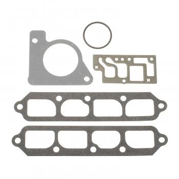 1990 Pontiac Firebird Fuel Injection Multi-Port Tune-up Kit BWD 10945 image 1 of 1
