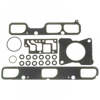 1991 Pontiac Sunbird Fuel Injection Multi-Port Tune-up Kit BWD 10946 image 1 of 1