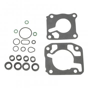 1993 Honda Civic Fuel Injection Multi-Port Tune-up Kit BWD 10948 image 1 of 1