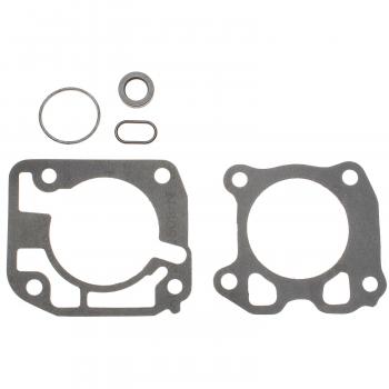 1989 Honda Accord Fuel Injection Multi-Port Tune-up Kit BWD 10949 image 1 of 1