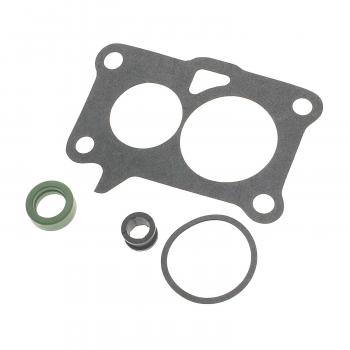 1985 Honda Accord Fuel Injection Multi-Port Tune-up Kit BWD 10950 image 1 of 1