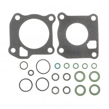 1991 Honda CRX Fuel Injection Multi-Port Tune-up Kit BWD 10952 image 1 of 1