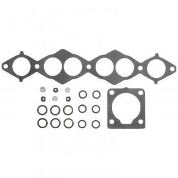 1993 Nissan D21 Fuel Injection Multi-Port Tune-up Kit BWD 10956 image 1 of 1