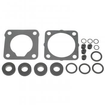 1993 Nissan NX Fuel Injection Multi-Port Tune-up Kit